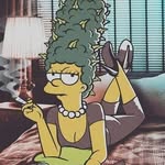 @marg.simpson_simpxo - Instagram