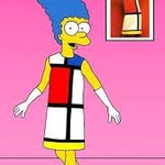 Marg  Simpson - @lsimpsmarg36 - Instagram