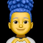 Marg Simpson - @margsimpson120 - Instagram