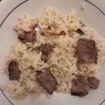 Marg Simpson - @marg.simpson.58152 - Instagram