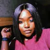 Marg_Simpson - @marg_simpson - TikTok