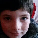 Marg Simpson - @bartkieron - Instagram