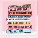 Marg Simpson - @marg.simpson.3150 - Instagram