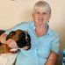 Marg Simpson - Facebook