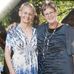 Marg Simpson - Facebook