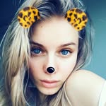 Marg Simpson - @marg3226 - Instagram