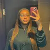 marg Simpson - @marg.simpson1 - TikTok