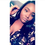 Margaret  Hughley - @marg_simpson - Instagram