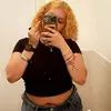marggsimpson - @marggsimsponn - TikTok