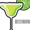 Margs Simpson - @margsimpson - TikTok