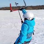Mari - @marg_simpson_spb - Instagram