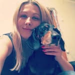 Marg - @margsmith26 - Instagram