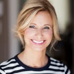 Marg Smith - @margsmith222 - Instagram