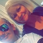 Marg Smith - @margaretbogisch - Instagram