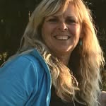 Marg Smith - @margsmith23 - Instagram
