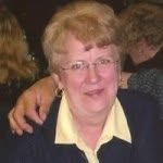 Marg Smith - @margie7491 - Instagram