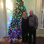 Marg Smith - @marg.smith.43 - Instagram