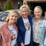 Marg Smith - @marg.smith.1654 - Instagram