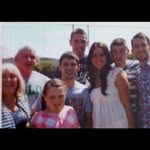 Marg Smith - @margsmith20 - Instagram
