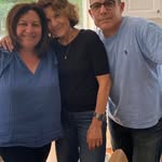 Marg Smith - @margsmith47 - Instagram
