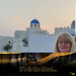 Marg Smith - @marg.smith.908 - Instagram