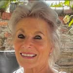 Marg Smith - @margsmith_new24 - Instagram