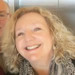 Marg Smith - @marg.smith.7965 - Instagram