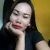 Marg Smith - @margiewagasnara51 - TikTok