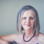 Marg Smith - @marg_smith7 - Instagram