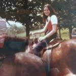 Marg Smith - @mrsmith13ms - Instagram