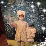 Marg Smith - @marg4682 - Instagram