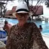 Marg Smith - @marg.smith - TikTok