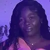Marg Smith - @marg.smith74 - TikTok