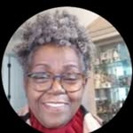 Marg Smith - @m4mtleo - Instagram