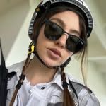 Marg. Smith - @marg.smith4 - Instagram