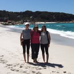 Marg Smith - @marg_smith_68 - Instagram