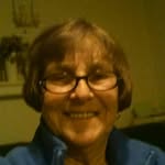 Marg Smith - @marg.smith.94064 - Instagram