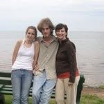 Marg Smith - @marg.smith.568 - Instagram