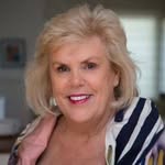 Marg Smith - @marg.smith.777 - Instagram