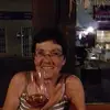 Marg Smith - maloney - @marg1201 - TikTok