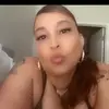 Marg Smith - @marg.smith6 - TikTok