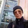 marg smith - @margsmith02 - TikTok