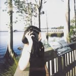 margaret - @marg.smithh - Instagram
