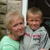 Margaret Smith - @margsmith45 - TikTok