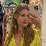 Margaret Smith - @margsmith - Instagram