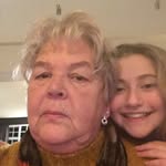 Margaret Smith - @margsmith83 - Instagram