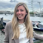Margaret Smith - @marg.smith - Instagram