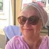 Margo Smith - @margosmith16 - TikTok