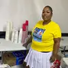 Margo Smith - @margosmith339 - TikTok