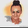 Margo Smith - @margosmith5 - TikTok